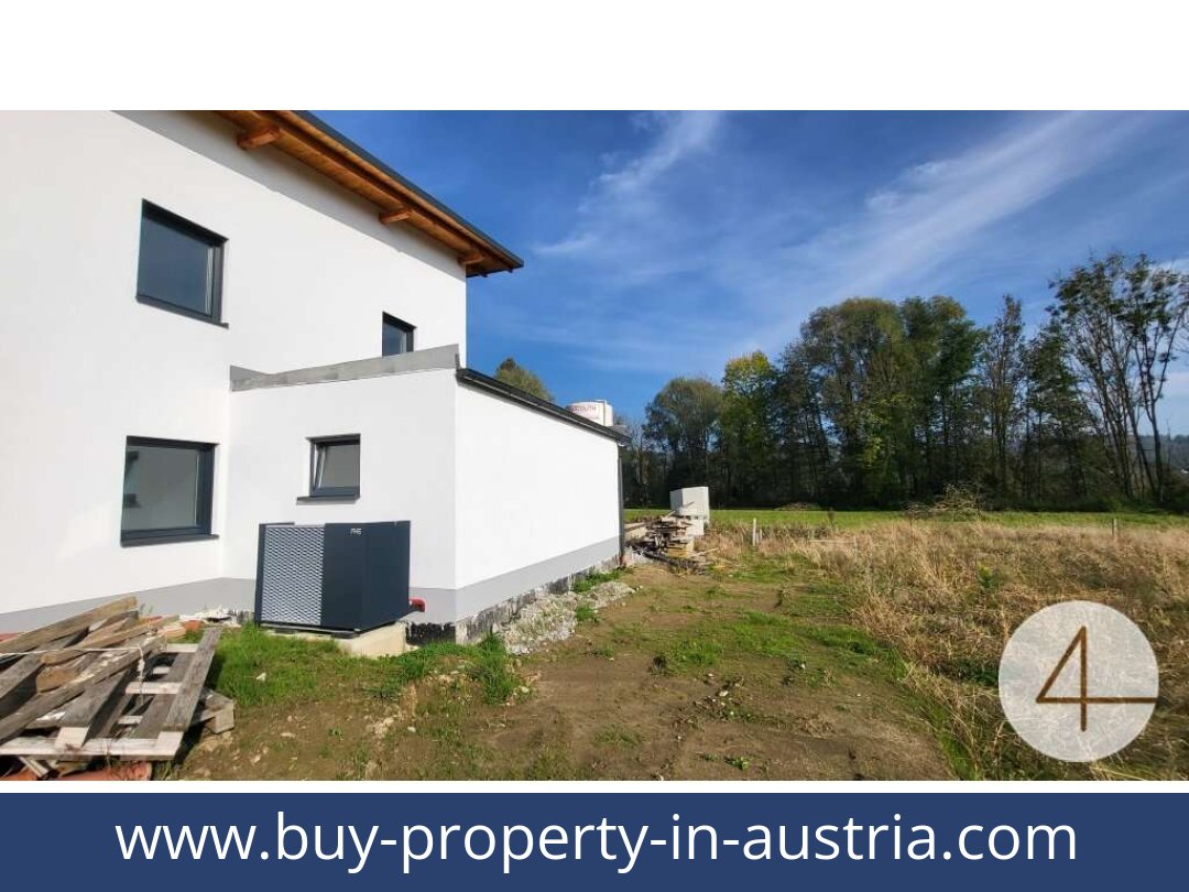 buy-property-in-austria-sankt florian am inn-4782-20250914141733-0028601006.jpg
